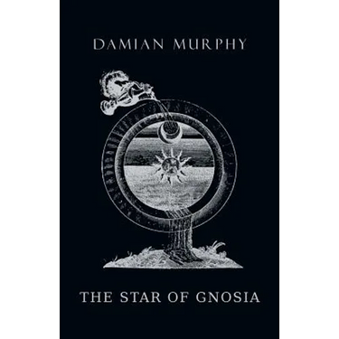 The Star of Gnosia