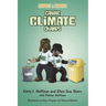 Canine Climate Champs: Stanley & Walker