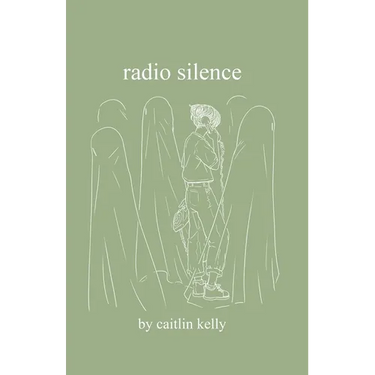 radio silence