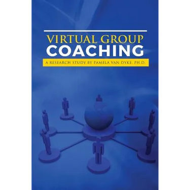 Virtual Group Coaching: A Research Study