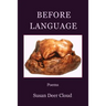 Before Language