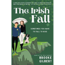 The Irish Fall