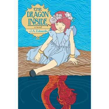 The Dragon Inside