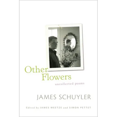 Other Flowers: Uncollected Poems