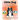 Little Dog: The Story of the Little Dog Who Met Jesus!