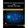 Artificial Intelligence and Expert Systems