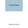 The eastern Cherokees