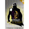 SymboluM Venatores War of The Two Kingdoms: Second Edition