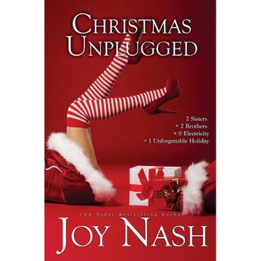Christmas Unplugged