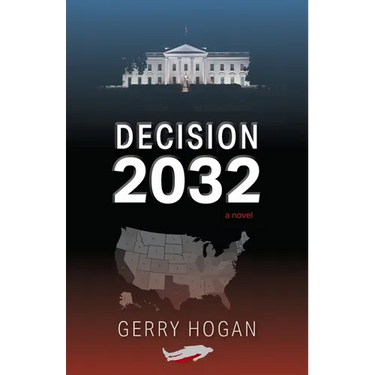 Decision 2032