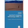 UN/CEFACT's Modeling Methodology (UMM) 1.0