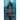 Hidden