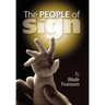The People of the Sign