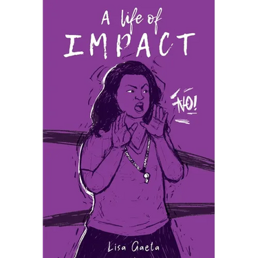 A Life of IMPACT