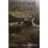 No Stone Unturned: A Father's Memoir of His Son's Encounter with Traumatic Brain Injury
