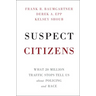 Suspect Citizens