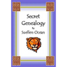 Secret Genealogy