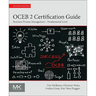 Oceb 2 Certification Guide: Business Process Management - Fundamental Level
