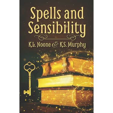 Spells and Sensibility