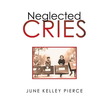 Neglected Cries