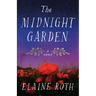 The Midnight Garden