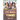 It's About Time: Book 2.5