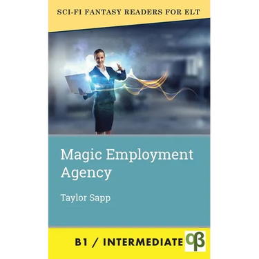Magic Employment Agency