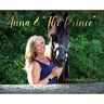 Anna & "The Prince"