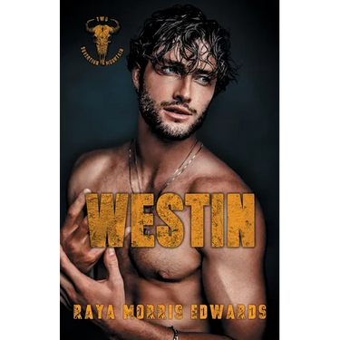 Westin