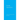 Pocket Operations
