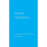 Pocket Operations