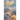 Seven Visions of Christ: In the Book of Revelation