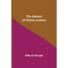 The Advent Of Divine Justice