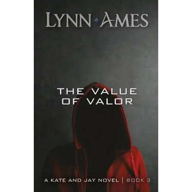 The Value of Valor