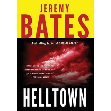 Helltown