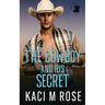 The Cowboy and His Secret
