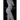 The Naked Woman: A Study of the Female Body