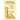 Records of St. Paul's Parish, Volume 1: The Anglican Church Records of Baltimore City and Lower Baltimore County, Maryland