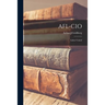 AFL-CIO: Labor United