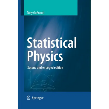 Statistical Physics