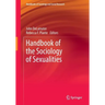 Handbook of the Sociology of Sexualities