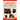 Fifty Famous Stories Retold