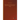 Historical Record of the Fourth, or Royal Irish Regiment of Dragoon Guards