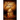 Reliquary for a Vampyr