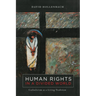 Human Rights in a Divided World: Catholicism as a Living Tradition