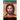 Jesus: One Man, Two Faiths. Expanded Second Edition