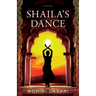 Shaila's Dance