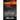 Blood of Belvidere: A Grenada Novel