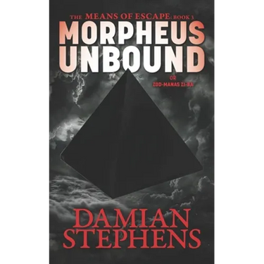 Morpheus Unbound