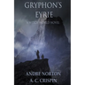 Gryphon's Eyrie
